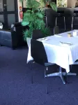 Adelaide Airport Motel - Motels
