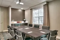 Residence Inn Salt Lake City Cottonwood Hotels in Holladay