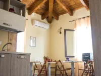B&B Pinarina Hotels in Lamezia Terme