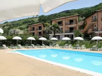 Residence Pietre Bianche ApartHotel Hotels in Pizzo
