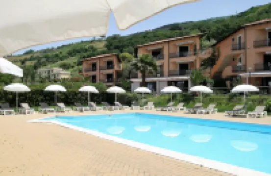 ปิเอเตร บิอังเค