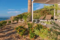 Residence Pietre Bianche ApartHotel Hotels in Province of Vibo Valentia