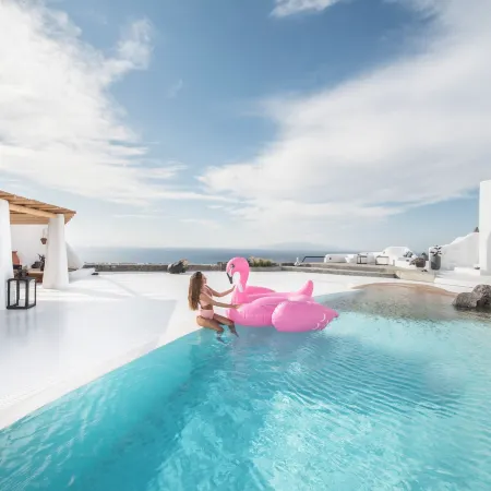 Sophia Boutique Hotel
