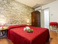 Hotel Il Duomo Hotel a Assisi
