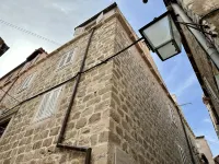 Villa Mirabilis, Stunning Superior Villa, Dubrovnik Old Town -  Casas de vacaciones