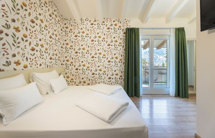 Myseele Garda Active Hotel