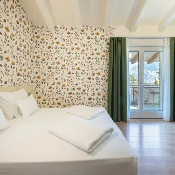 Myseele Garda Active Hotel