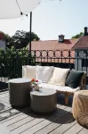 Kalk Hotel Hotels in Visby