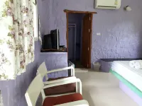 Pribpandao Home & Camping