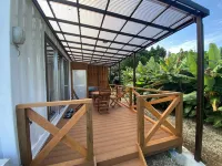 Bise House Hotels in Мотобу