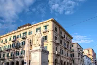La Spezia by the First - Luxury Rooms & Suites