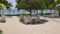 Ocho Rios Villa at Coolshade V - Villas