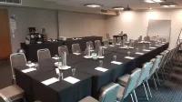 Adina Apartment Hotel Darwin Waterfront Hotels in Palmerston