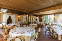 Locanda Antiche Macine Hotels in Savignano sul Rubicone