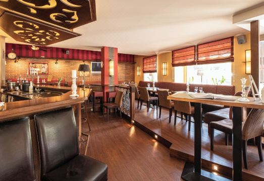 4. 다그슈툴러 호프..