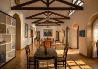The Postcard Cuelim, Goa Hotels in South Goa