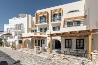 Hotel Palatia