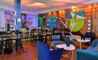Bon Hotel Waterfront Richards Bay - bar