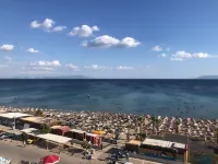 إيج سولي هوتل