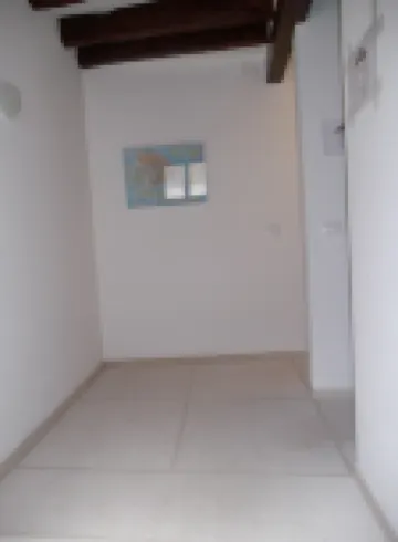 سويت فينيس - غرف وشقق