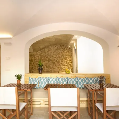 Angels Boutique - Turismo de Interior