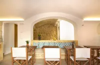 Angels Boutique - Turismo de interior