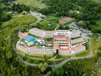 Grand Hotel Pianeta Maratea Resort Hotels in Maratea