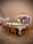 Masseria Salamina