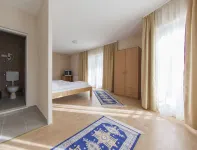 Apartments Hayat Hills