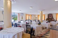 Castellaro Golf Resort Hotels in Arma di Taggia