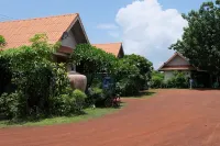 Ai Kham Nonghan View Hotels in 