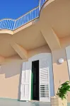 L'Approdo di Angelino Hotel a Pizzolungo
