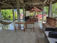 Guimaras Mangrove Guesthouse