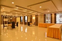 Hotel Nexus l Hotels in Charbagh Lucknow