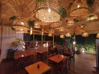 Baan Sukreep Resort