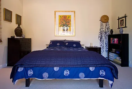 At Eleven Отели рядом с достопримечательностью «Long Beach»