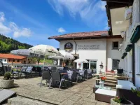 Landhotel Albrecht Hotels in Isny im Allgäu