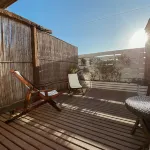 Pichilemu Apart Hotel Отели в г. 