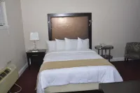 Atlantic Inn and Suites - Wall Township Hotel a Spring Lake