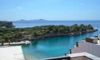 Gorgona Hotel - Ocean View
