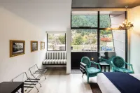 Queenstown Park Boutique Hotel - Bintang 5