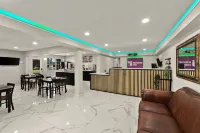 Knights Inn Belton Hotels in Bell County