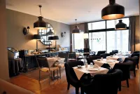 Hôtel Particulier - la Chamoiserie Hotels in Niort