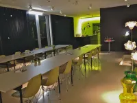 Hotel Corbie Geel Hotel a Geel