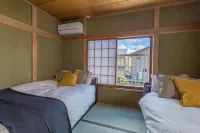 enico.Mt.Fuji nagomi