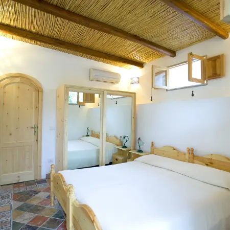 B&B da Luca