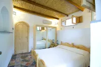 B&B da Luca Hotel a Panarea