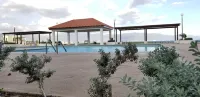 Sunrise Villa on the Beach - Villas