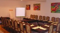 Chateau d'Ayres - Hôtel & Spa - Pet friendly