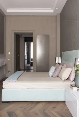 Le Quattro Dame Luxury Suites Hotels in Pantheon